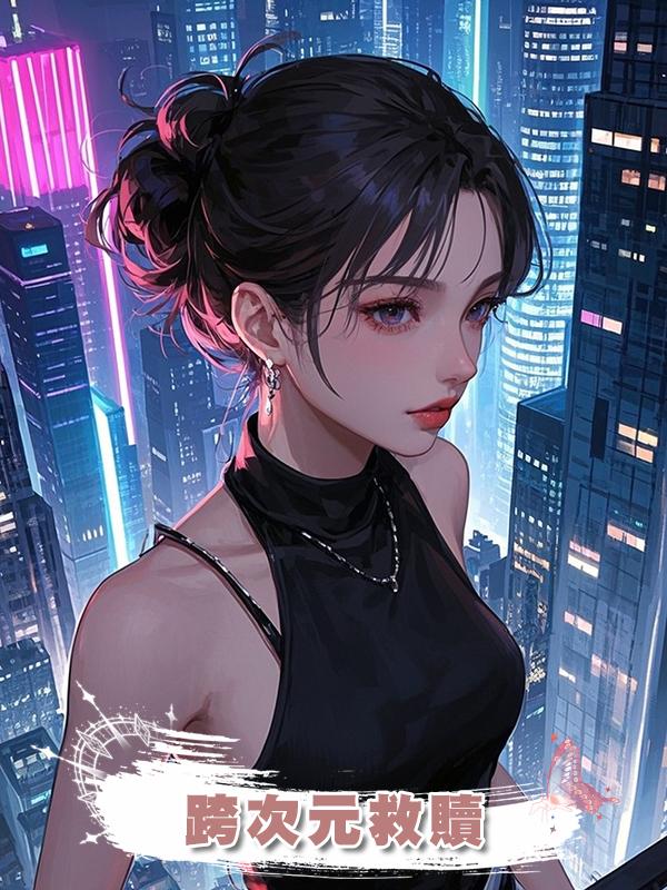 跨次元救贖