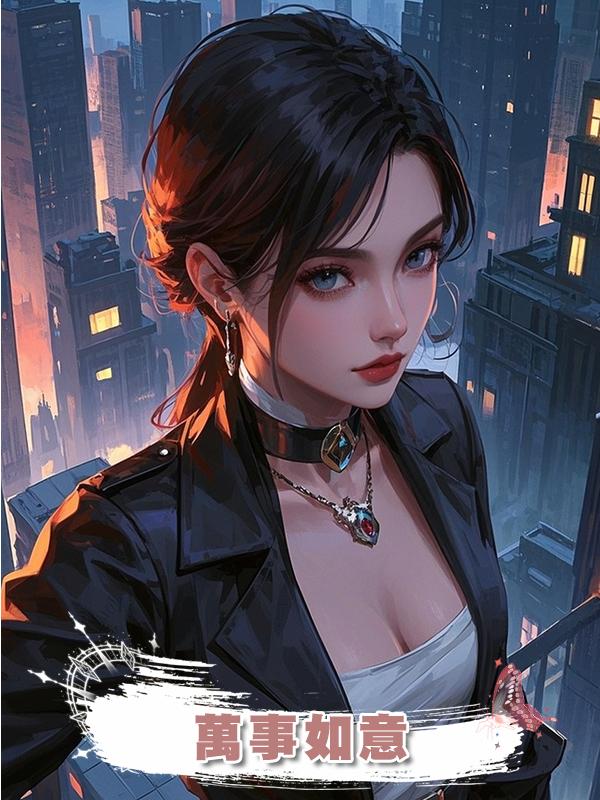 萬事如意