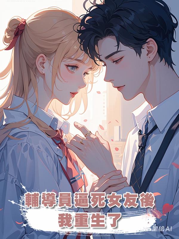 輔導員逼死女友後,我重生了