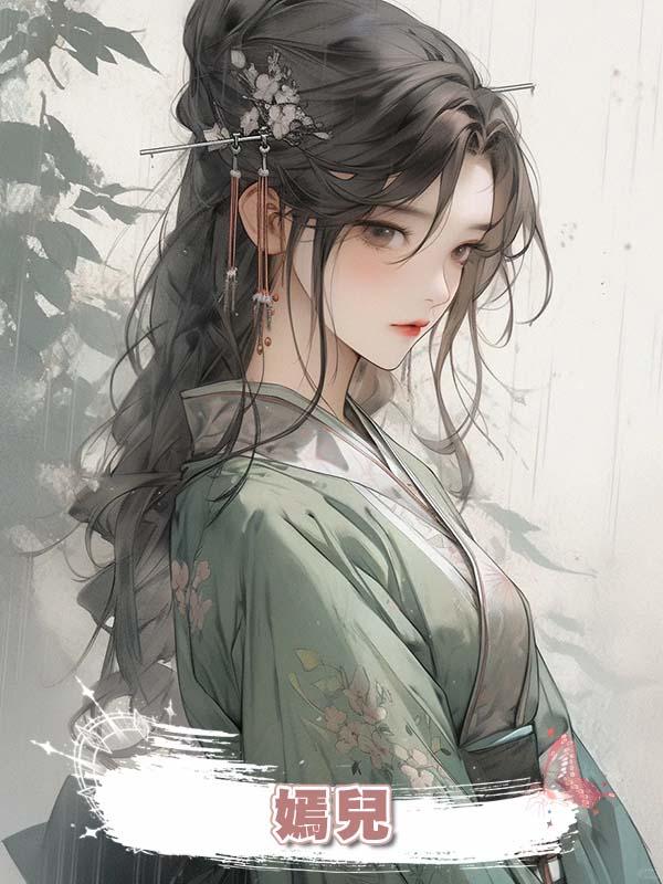 嫣兒