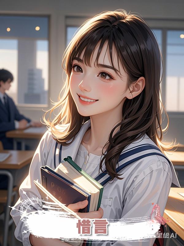 惜言