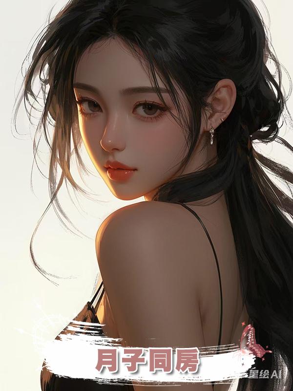 月子同房