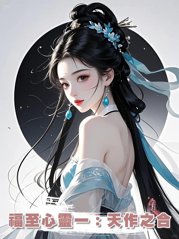 福至心靈一:天作之合