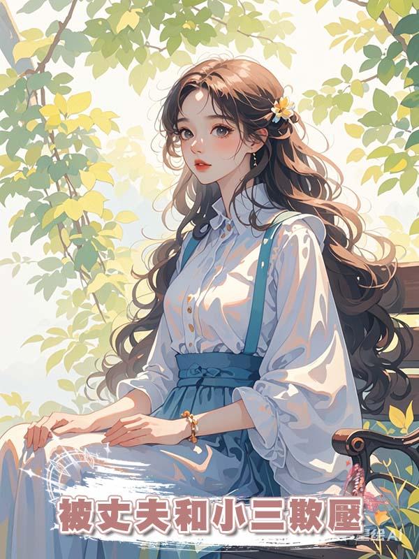 隱婚五年被丈夫和小三欺壓,離婚時我被索要十億賠償