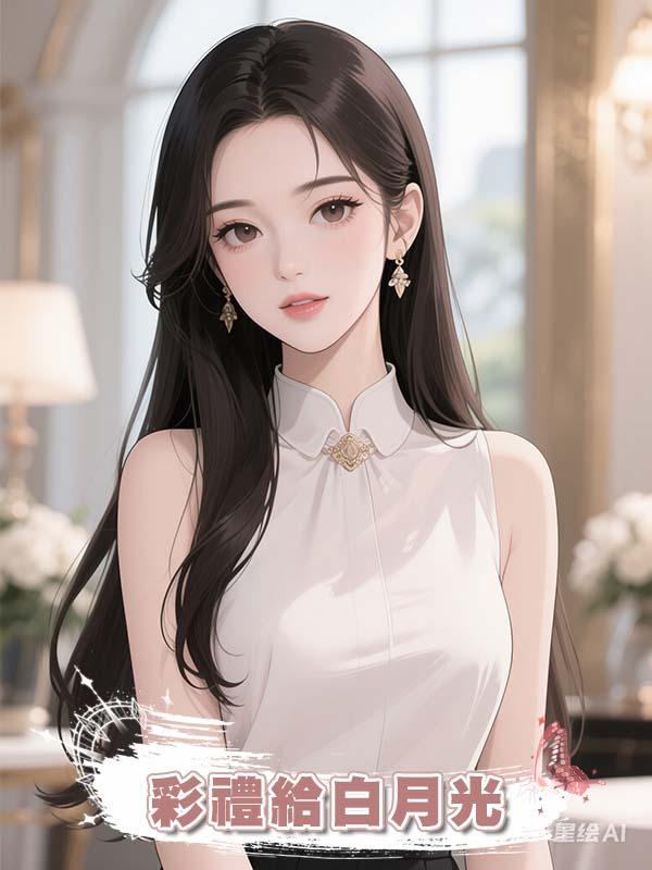 老公要把我的彩禮給白月光當嫁妝,我答應後,他破防了