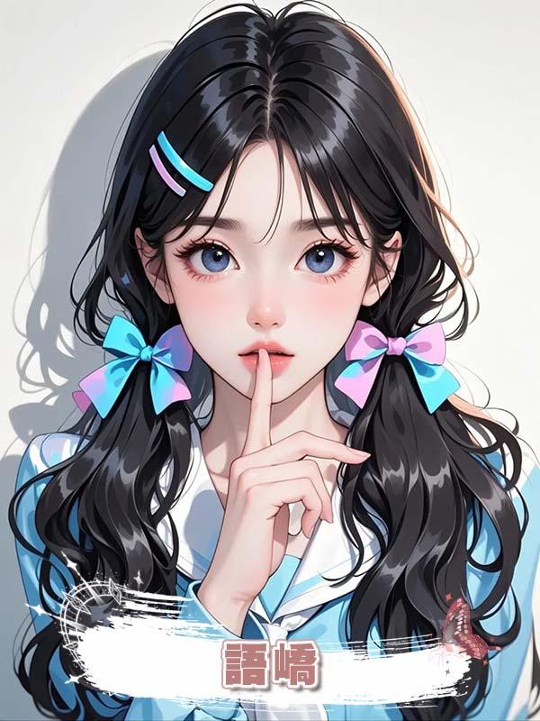 語嶠