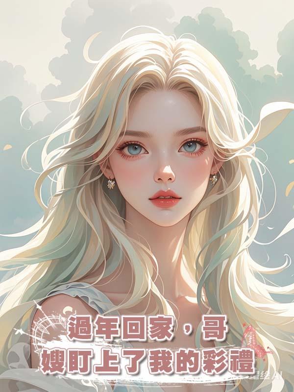 過年回家,哥嫂盯上了我的彩禮