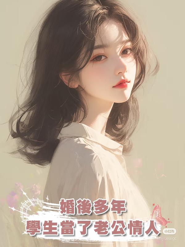 婚後多年,曾經的學生當了老公的情人,我慶倖:還好來得及