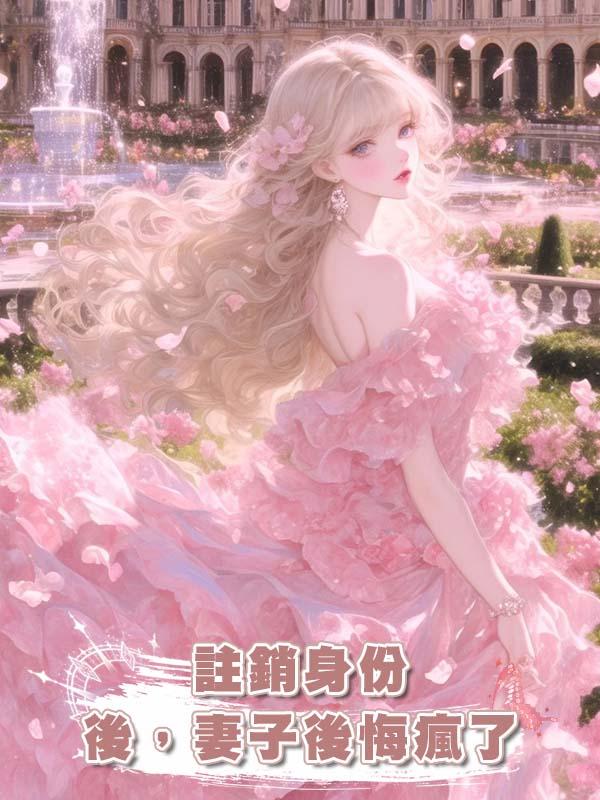 註銷身份後,妻子後悔瘋了
