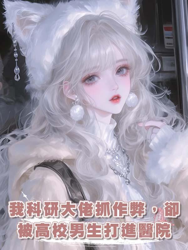 我科研大佬抓作弊,卻被高校男生打進醫院