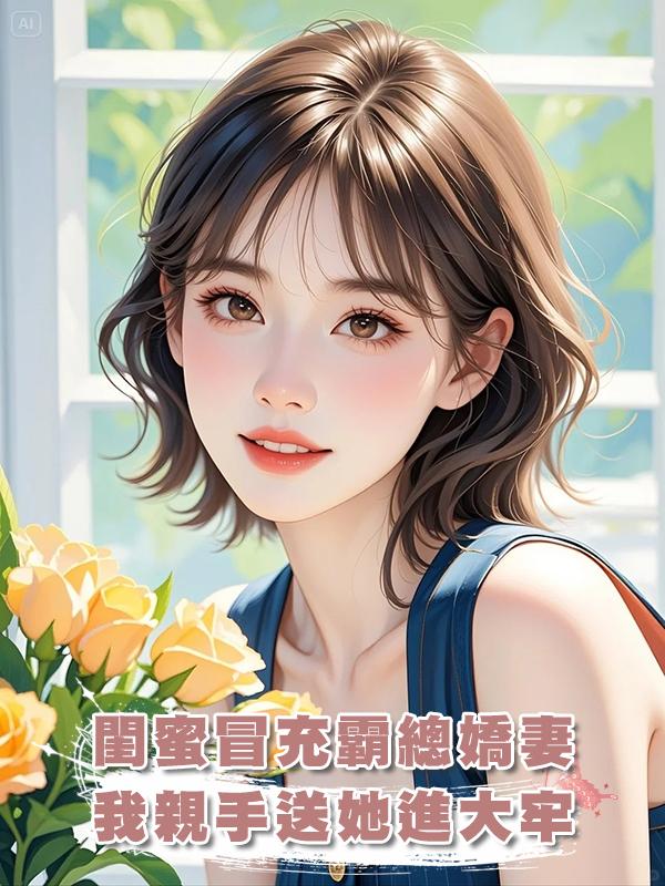 閨蜜冒充霸總嬌妻,我親手送她進大牢